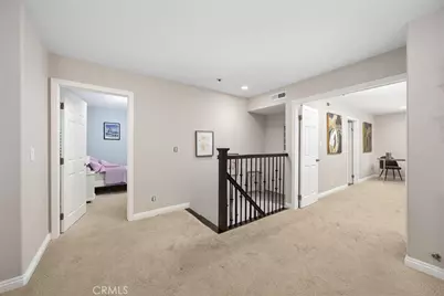 53 Fano #A, Arcadia, CA 91006 - Photo 20