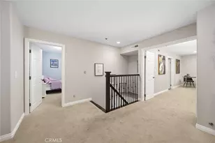 53 Fano, Arcadia, CA 91006 - Photo 20