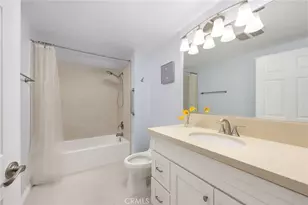 53 Fano, Arcadia, CA 91006 - Photo 18