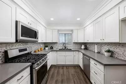 53 Fano #A, Arcadia, CA 91006 - Photo 12