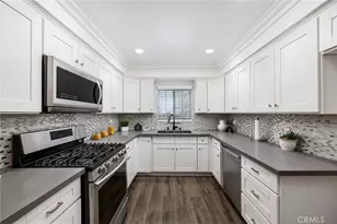 53 Fano, Arcadia, CA 91006 - Photo 12