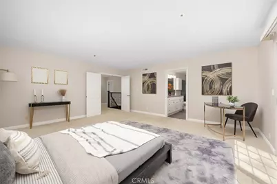 53 Fano #A, Arcadia, CA 91006 - Photo 28