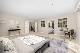 53 Fano, Arcadia, CA 91006 - Photo 28