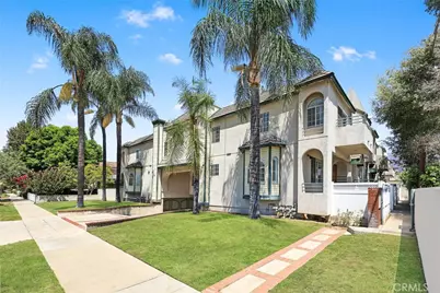 53 Fano #A, Arcadia, CA 91006 - Photo 2