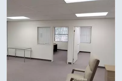1835 S Del Mar Avenue #204, San Gabriel, CA 91776 - Photo 1