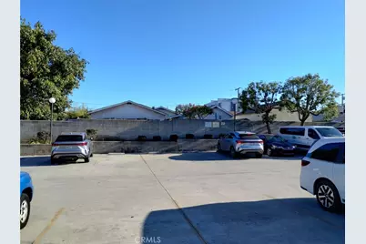 1835 S Del Mar Avenue #204, San Gabriel, CA 91776 - Photo 6