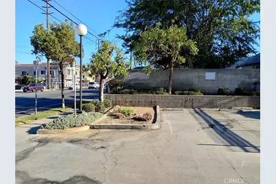 1835 S Del Mar Avenue #204, San Gabriel, CA 91776 - Photo 8