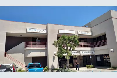1835 S Del Mar Avenue #204, San Gabriel, CA 91776 - Photo 2