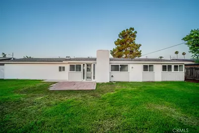 2327 W Sherway Street, West Covina, CA 91790 - Photo 32