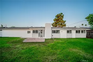 2327 W Sherway St, West Covina, CA 91790 - Photo 32
