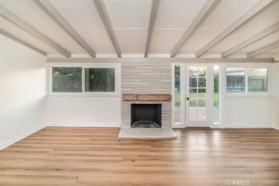 2327 W Sherway Street, West Covina, CA 91790 - Photo 6