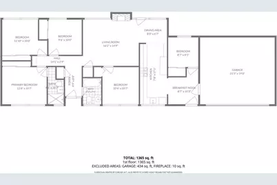 2327 W Sherway Street, West Covina, CA 91790 - Photo 38
