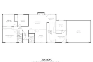 2327 W Sherway St, West Covina, CA 91790 - Photo 38