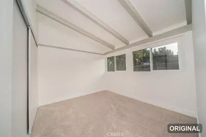 2327 W Sherway Street, West Covina, CA 91790 - Photo 22