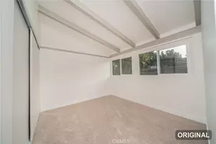 2327 W Sherway St, West Covina, CA 91790 - Photo 22