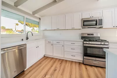 2327 W Sherway Street, West Covina, CA 91790 - Photo 12