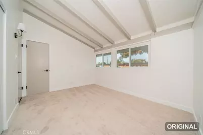 2327 W Sherway Street, West Covina, CA 91790 - Photo 16