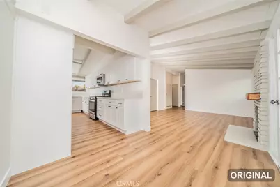 2327 W Sherway Street, West Covina, CA 91790 - Photo 10
