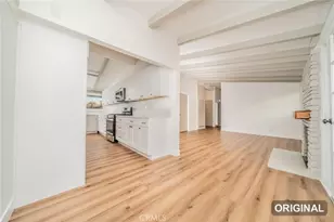 2327 W Sherway St, West Covina, CA 91790 - Photo 10