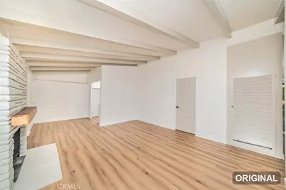 2327 W Sherway Street, West Covina, CA 91790 - Photo 8