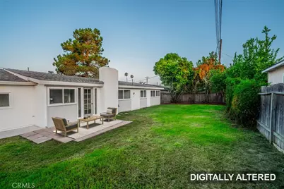 2327 W Sherway Street, West Covina, CA 91790 - Photo 30