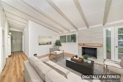 2327 W Sherway Street, West Covina, CA 91790 - Photo 4