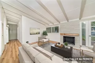 2327 W Sherway St, West Covina, CA 91790 - Photo 4