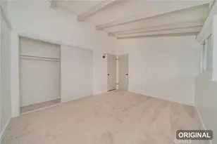 2327 W Sherway St, West Covina, CA 91790 - Photo 18