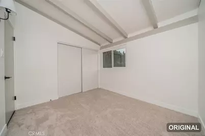 2327 W Sherway Street, West Covina, CA 91790 - Photo 20