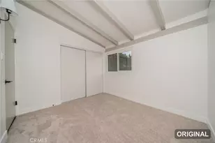 2327 W Sherway St, West Covina, CA 91790 - Photo 20