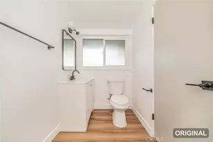 2327 W Sherway St, West Covina, CA 91790 - Photo 28