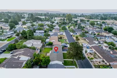 2327 W Sherway Street, West Covina, CA 91790 - Photo 36