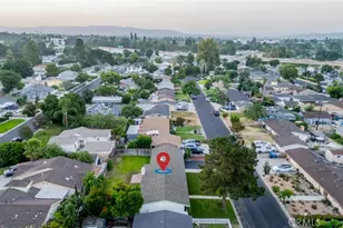 2327 W Sherway St, West Covina, CA 91790 - Photo 36