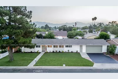 2327 W Sherway Street, West Covina, CA 91790 - Photo 1