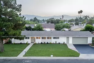 2327 W Sherway St, West Covina, CA 91790 - Photo 1