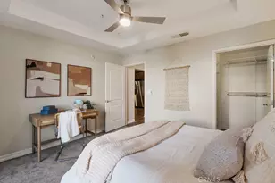 629 Traction Ave, Los Angeles, CA 90013 - Photo 16