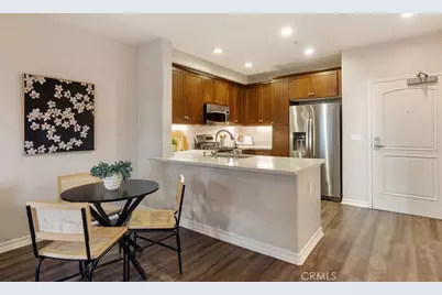 629 Traction Avenue #312, Los Angeles, CA 90013 - Photo 8