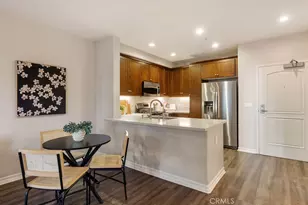 629 Traction Ave, Los Angeles, CA 90013 - Photo 8