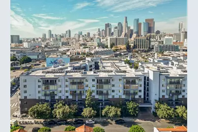 629 Traction Avenue #312, Los Angeles, CA 90013 - Photo 40