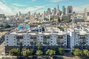 629 Traction Ave, Los Angeles, CA 90013 - Photo 40