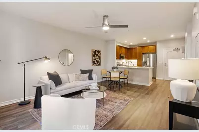 629 Traction Avenue #312, Los Angeles, CA 90013 - Photo 6