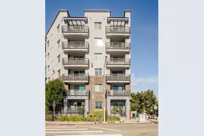 629 Traction Avenue #312, Los Angeles, CA 90013 - Photo 38