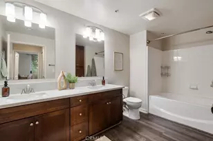 629 Traction Ave, Los Angeles, CA 90013 - Photo 12