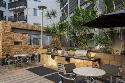 629 Traction Avenue #312, Los Angeles, CA 90013 - Photo 34