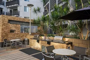 629 Traction Ave, Los Angeles, CA 90013 - Photo 34
