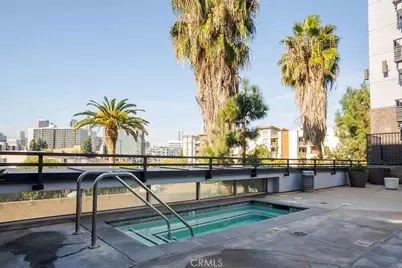 629 Traction Avenue #312, Los Angeles, CA 90013 - Photo 32