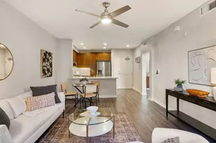 629 Traction Ave, Los Angeles, CA 90013 - Photo 4
