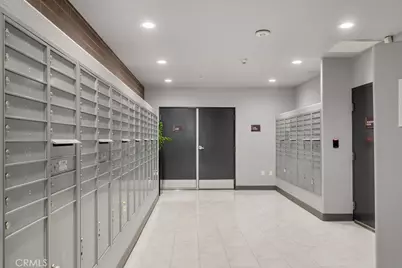 629 Traction Avenue #312, Los Angeles, CA 90013 - Photo 24