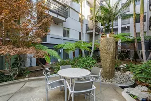 629 Traction Ave, Los Angeles, CA 90013 - Photo 30
