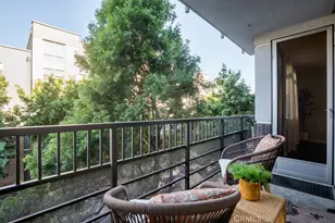 629 Traction Ave, Los Angeles, CA 90013 - Photo 18